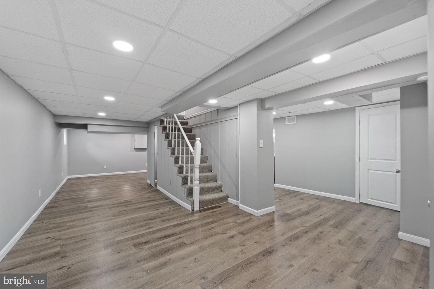 2808 Chelsea Terrace photo 19