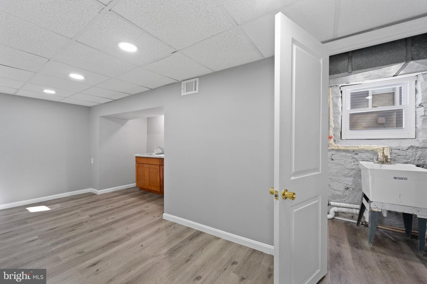 2808 Chelsea Terrace photo 20