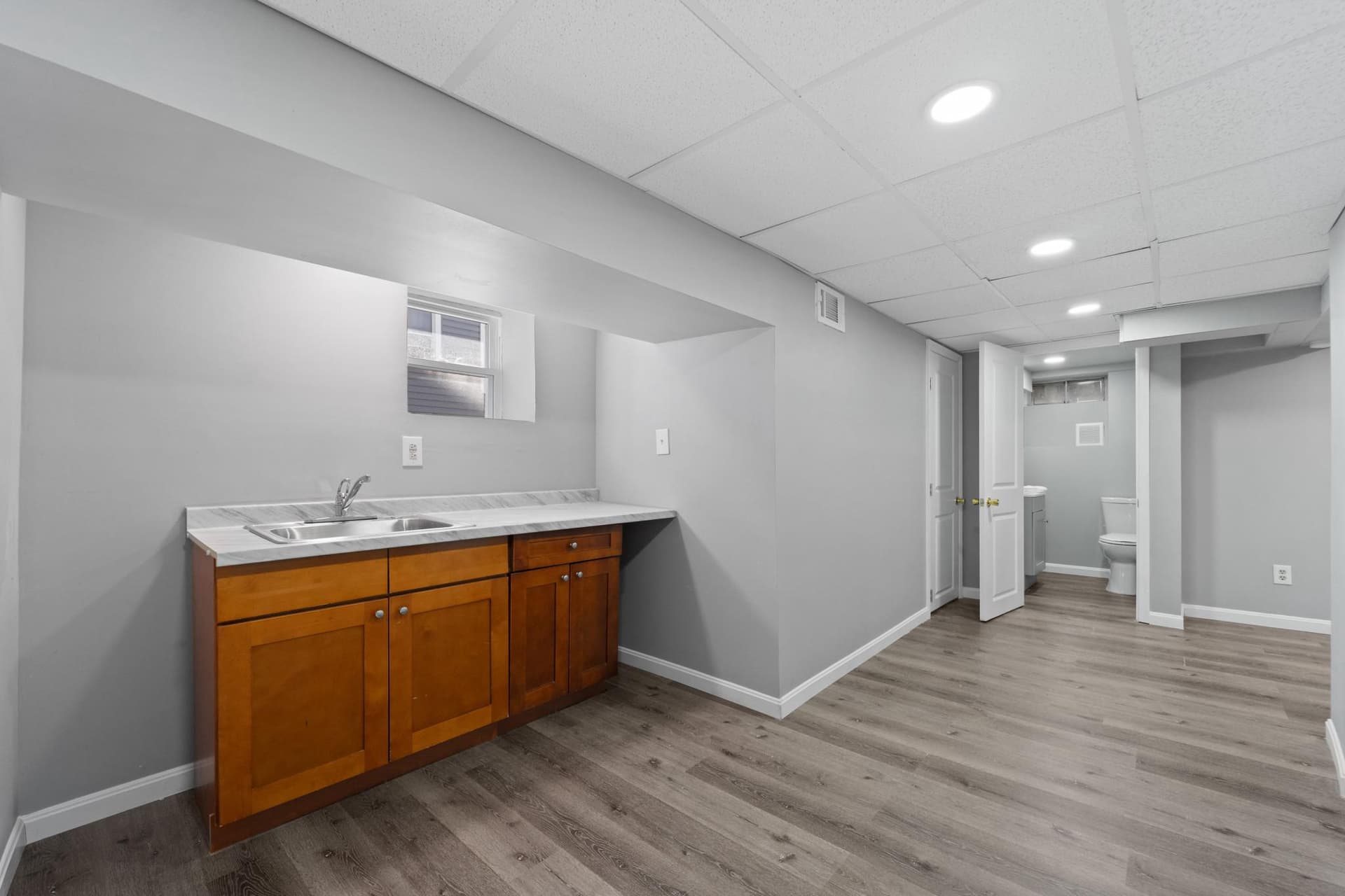 2808 Chelsea Terrace photo 21