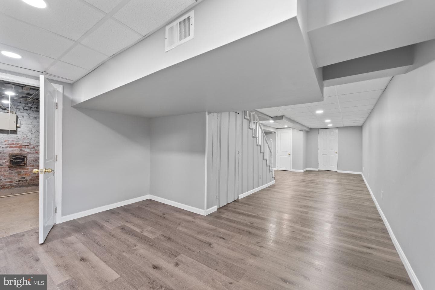 2808 Chelsea Terrace photo 22