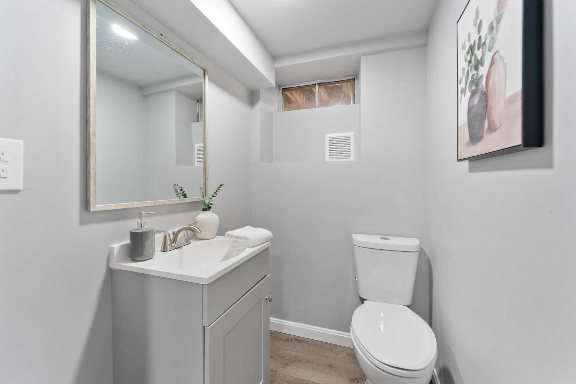 2808 Chelsea Terrace photo 23