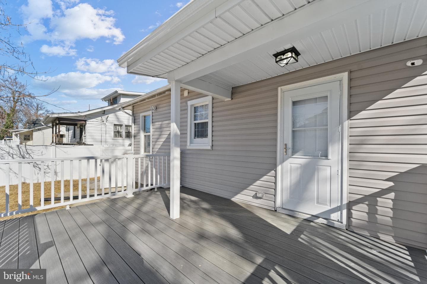 2808 Chelsea Terrace photo 24
