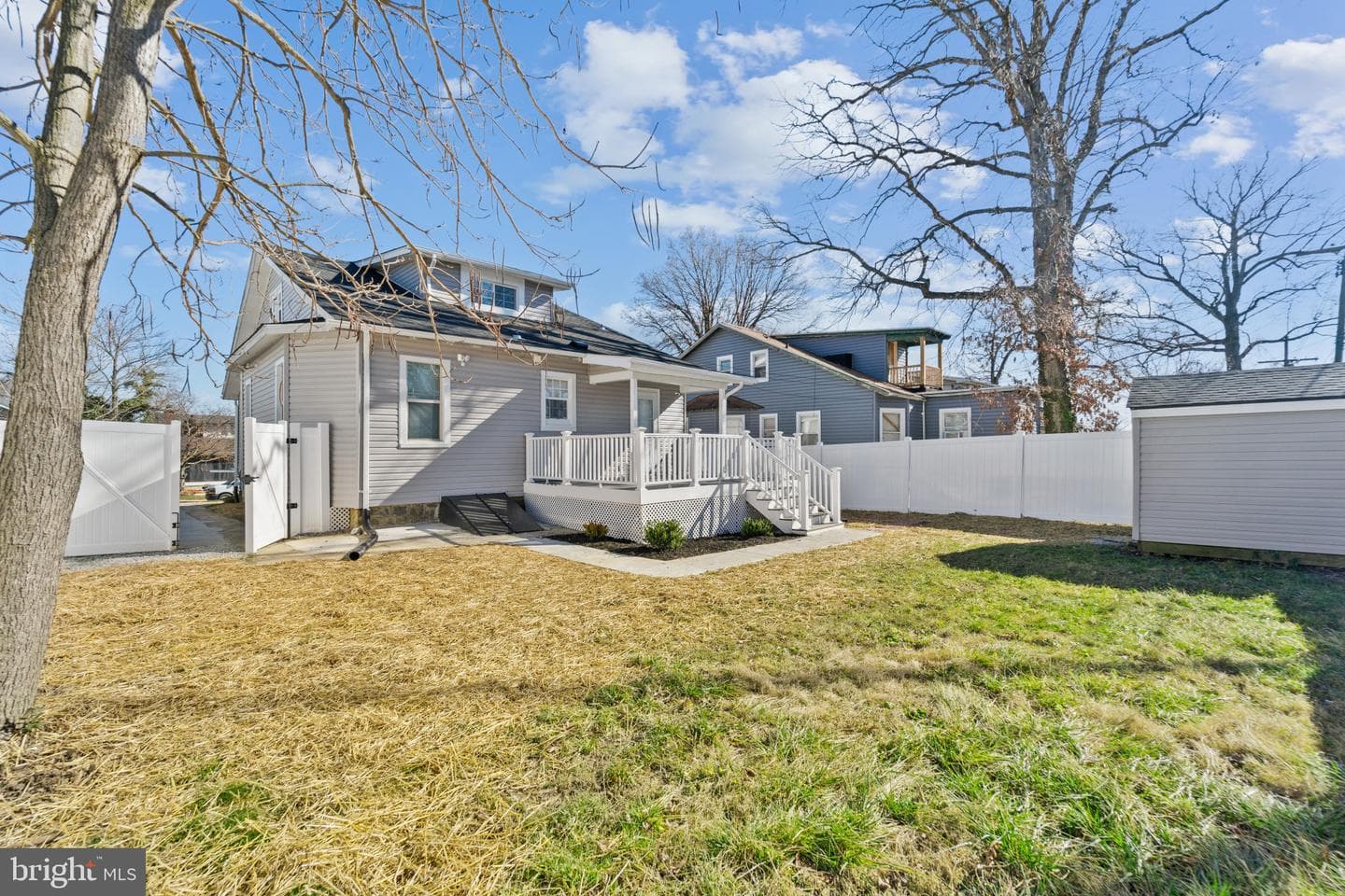 2808 Chelsea Terrace photo 28