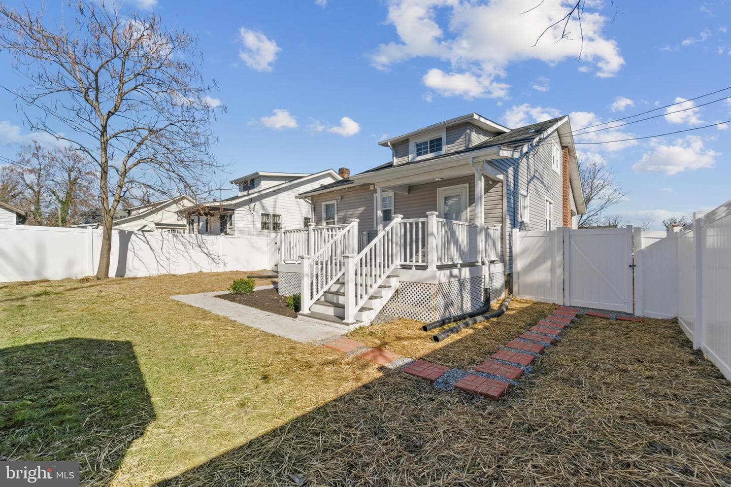 2808 Chelsea Terrace photo 29
