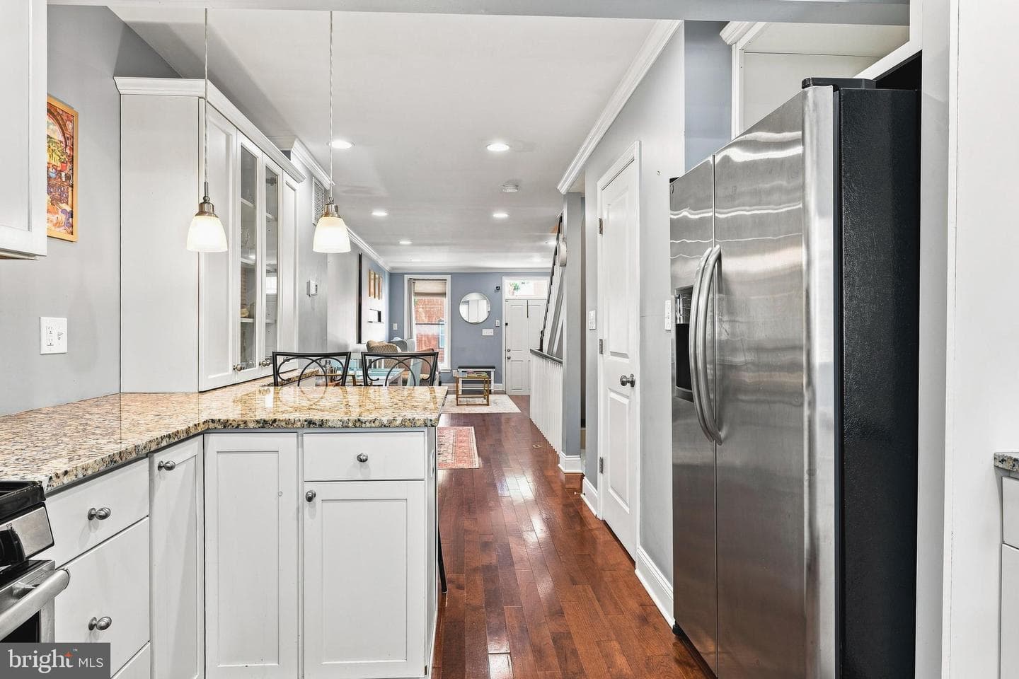 23 W Barney Street photo 12