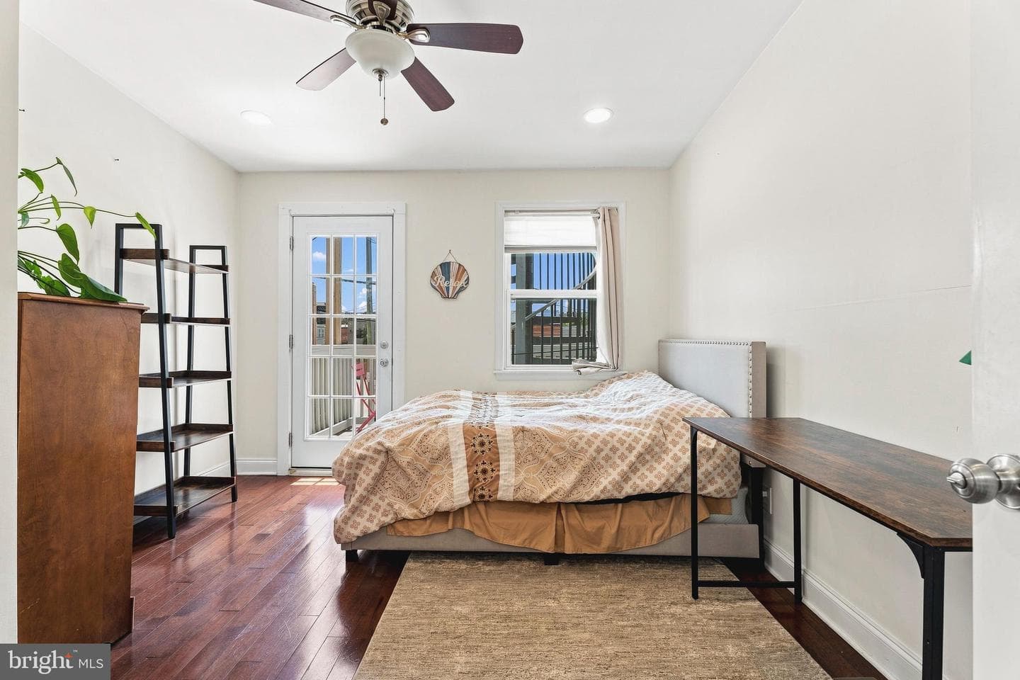 23 W Barney Street photo 21