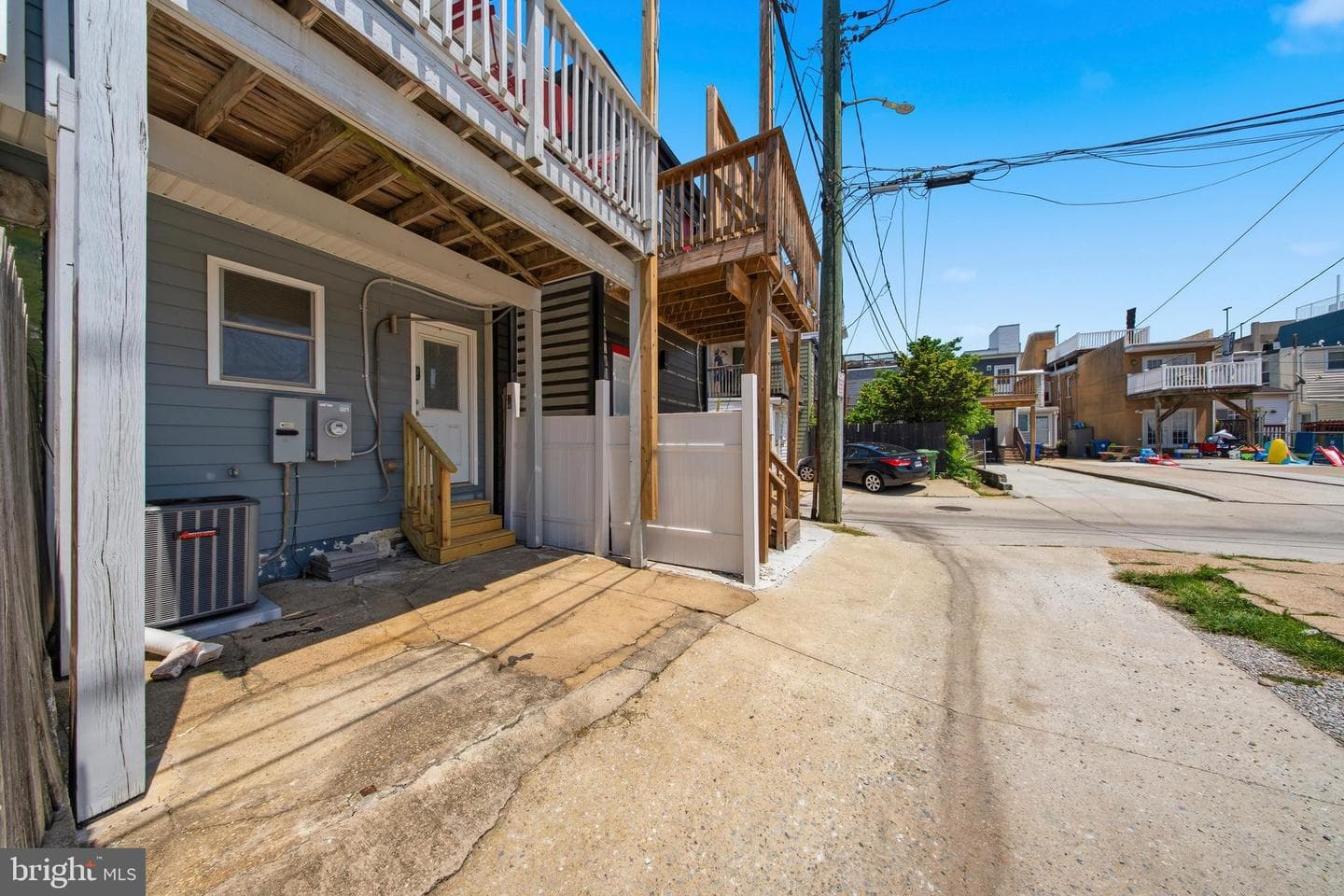 23 W Barney Street photo 32