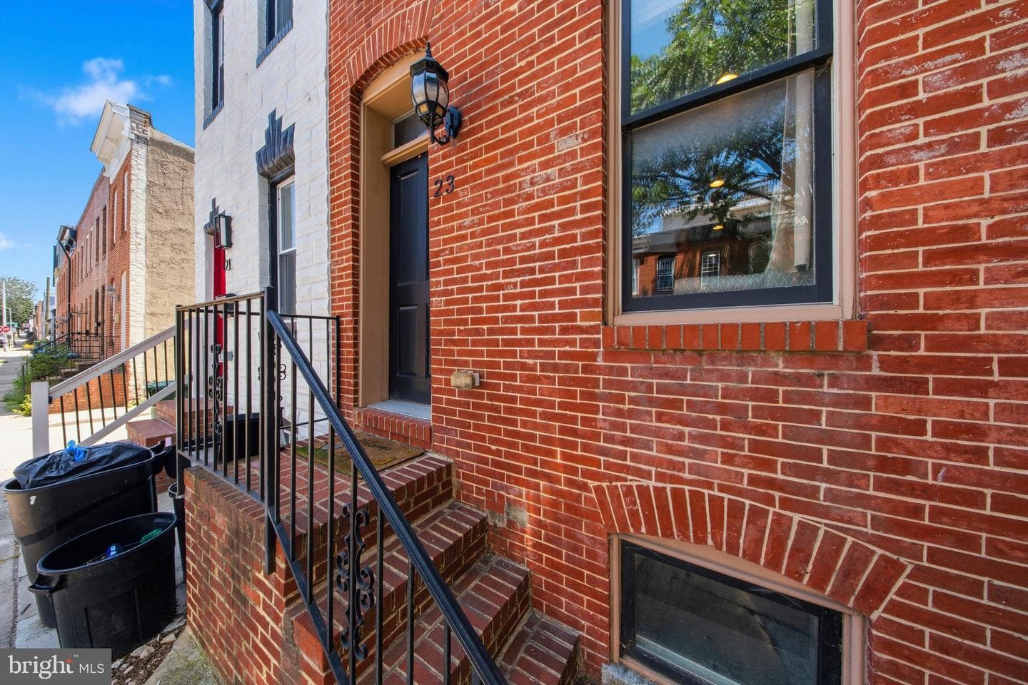 23 W Barney Street photo 33