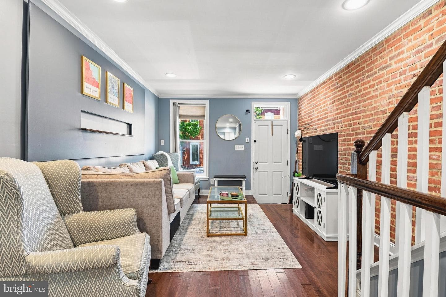 23 W Barney Street photo 4
