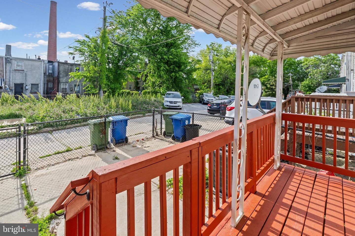 1502 Leslie St photo 28