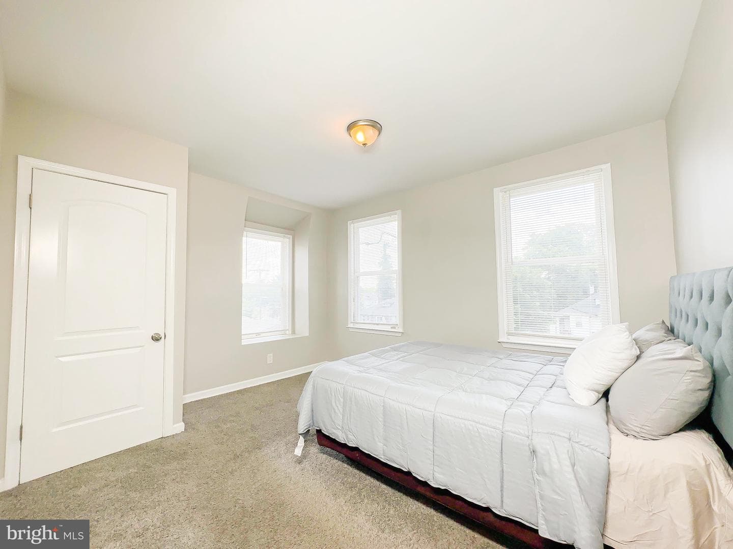 3617 Liberty Heights Avenue photo 22