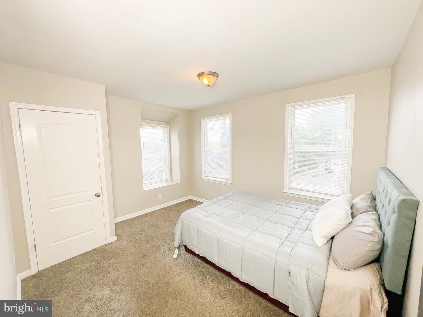 3617 Liberty Heights Avenue photo 24