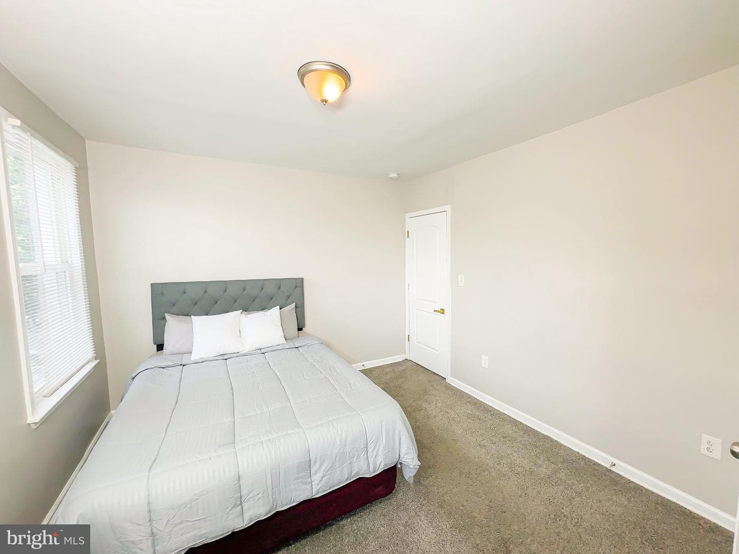 3617 Liberty Heights Avenue photo 27