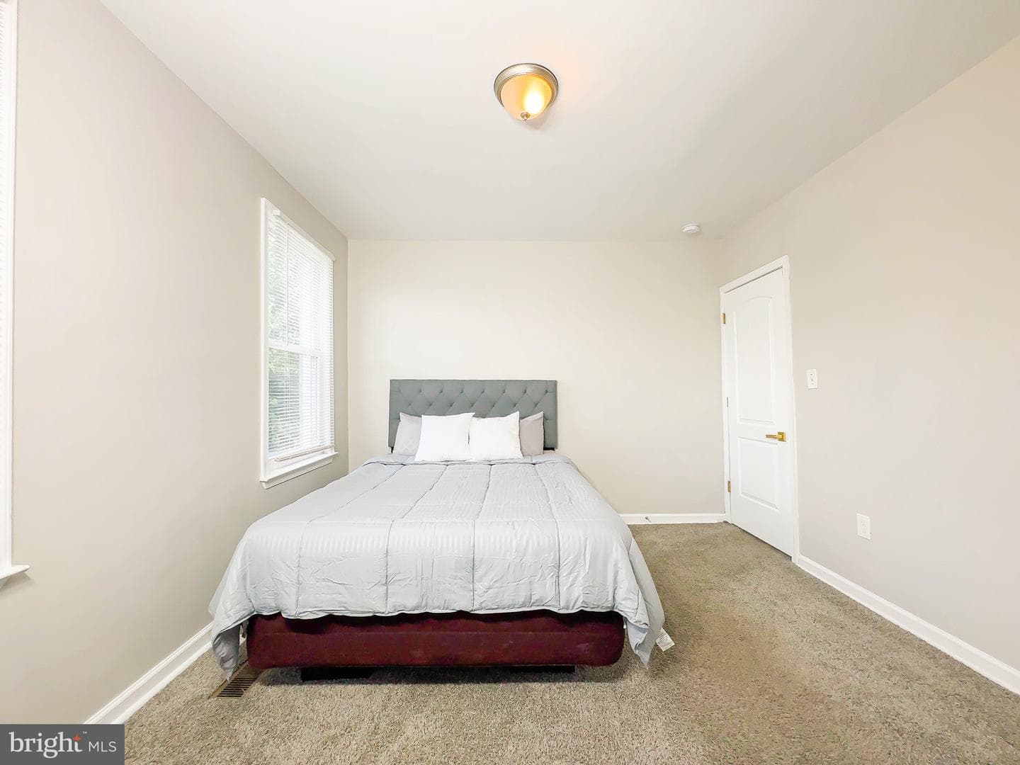 3617 Liberty Heights Avenue photo 28