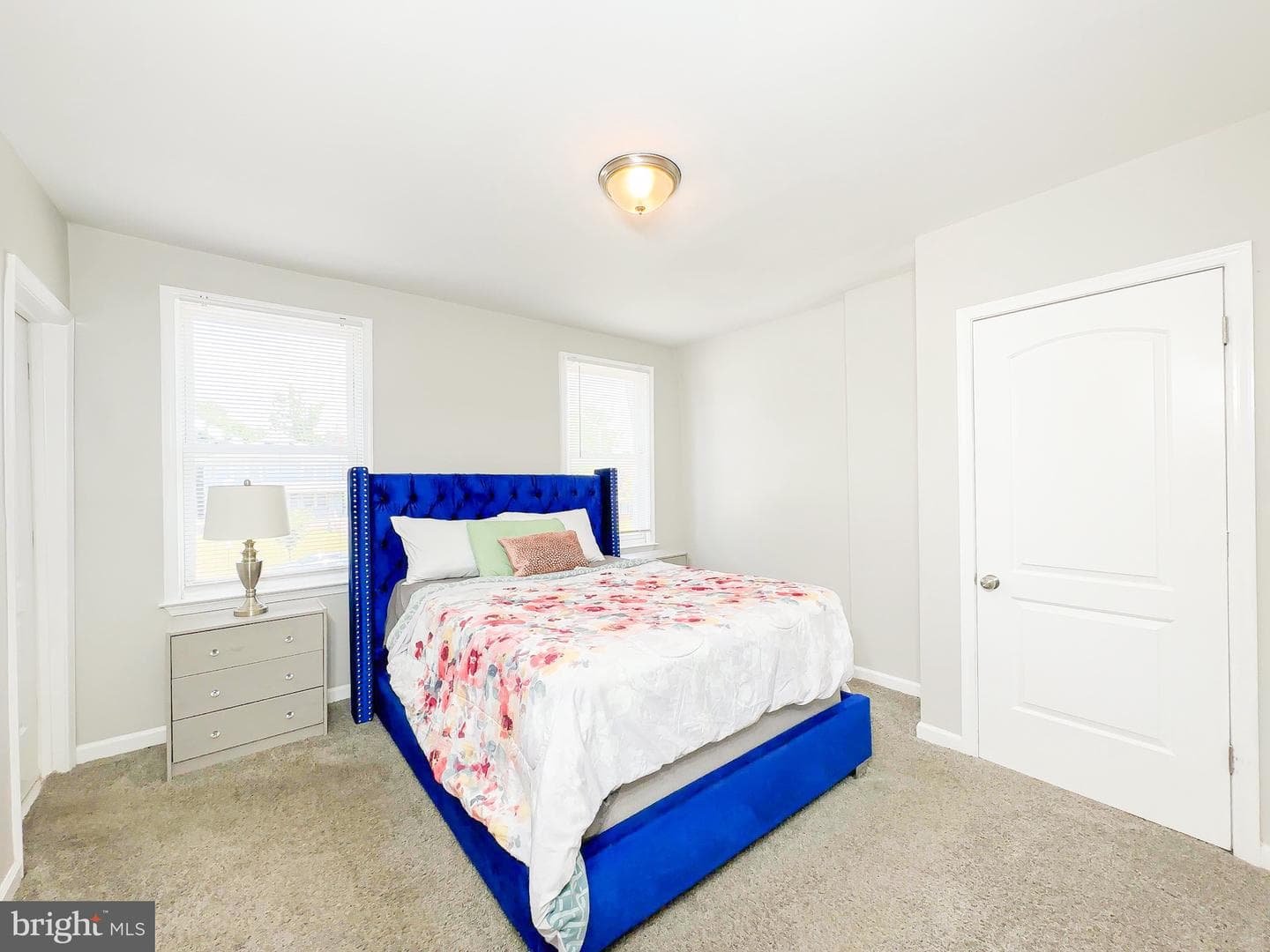 3617 Liberty Heights Avenue photo 30