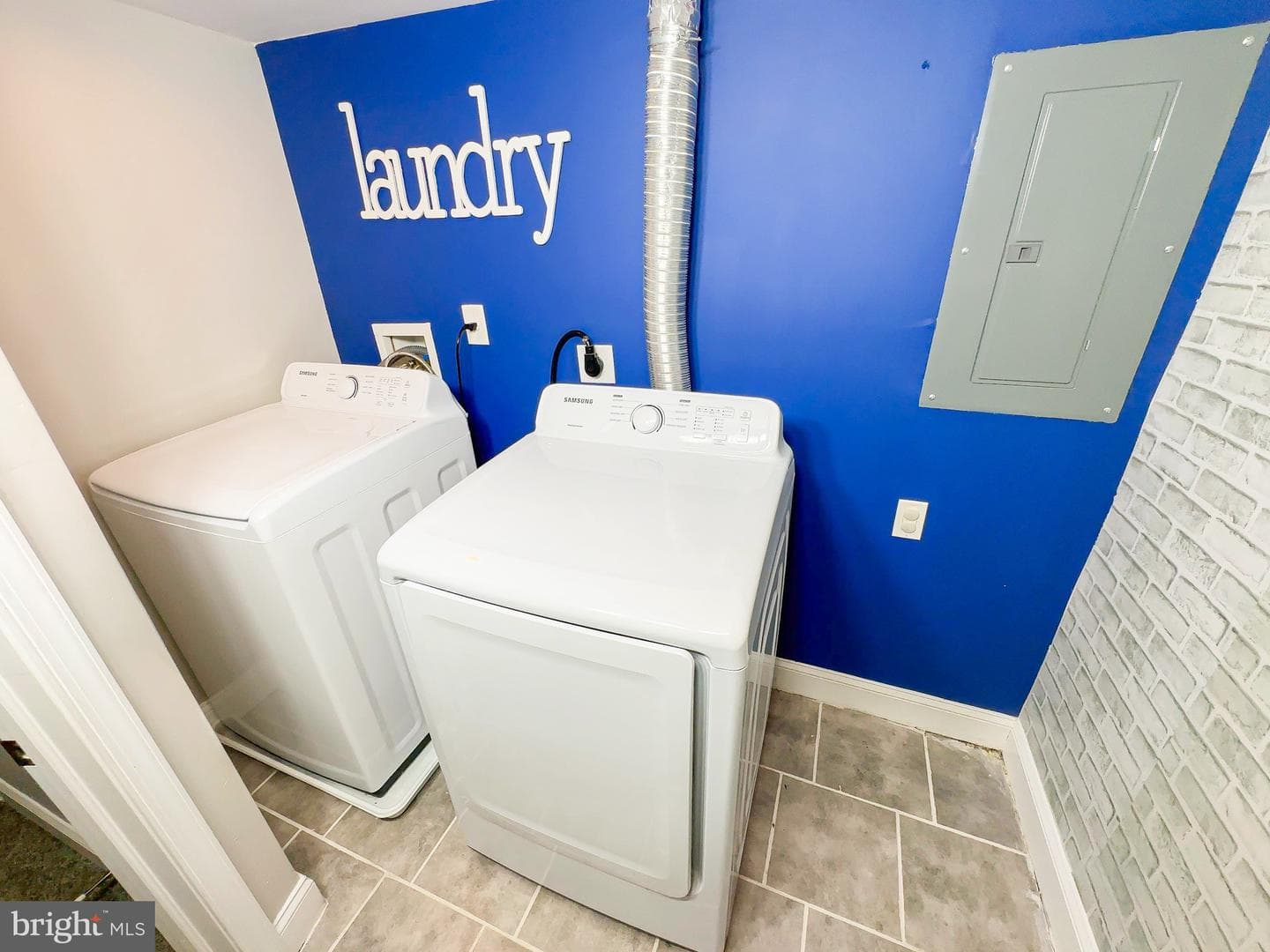 3617 Liberty Heights Avenue photo 31