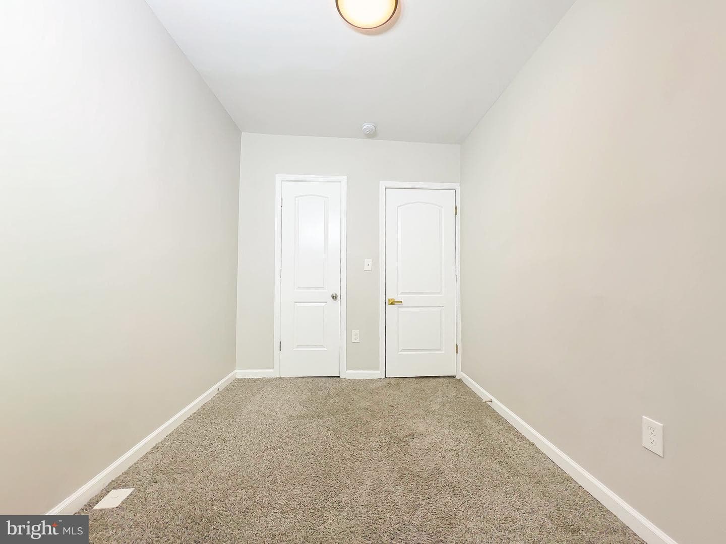 3617 Liberty Heights Avenue photo 36