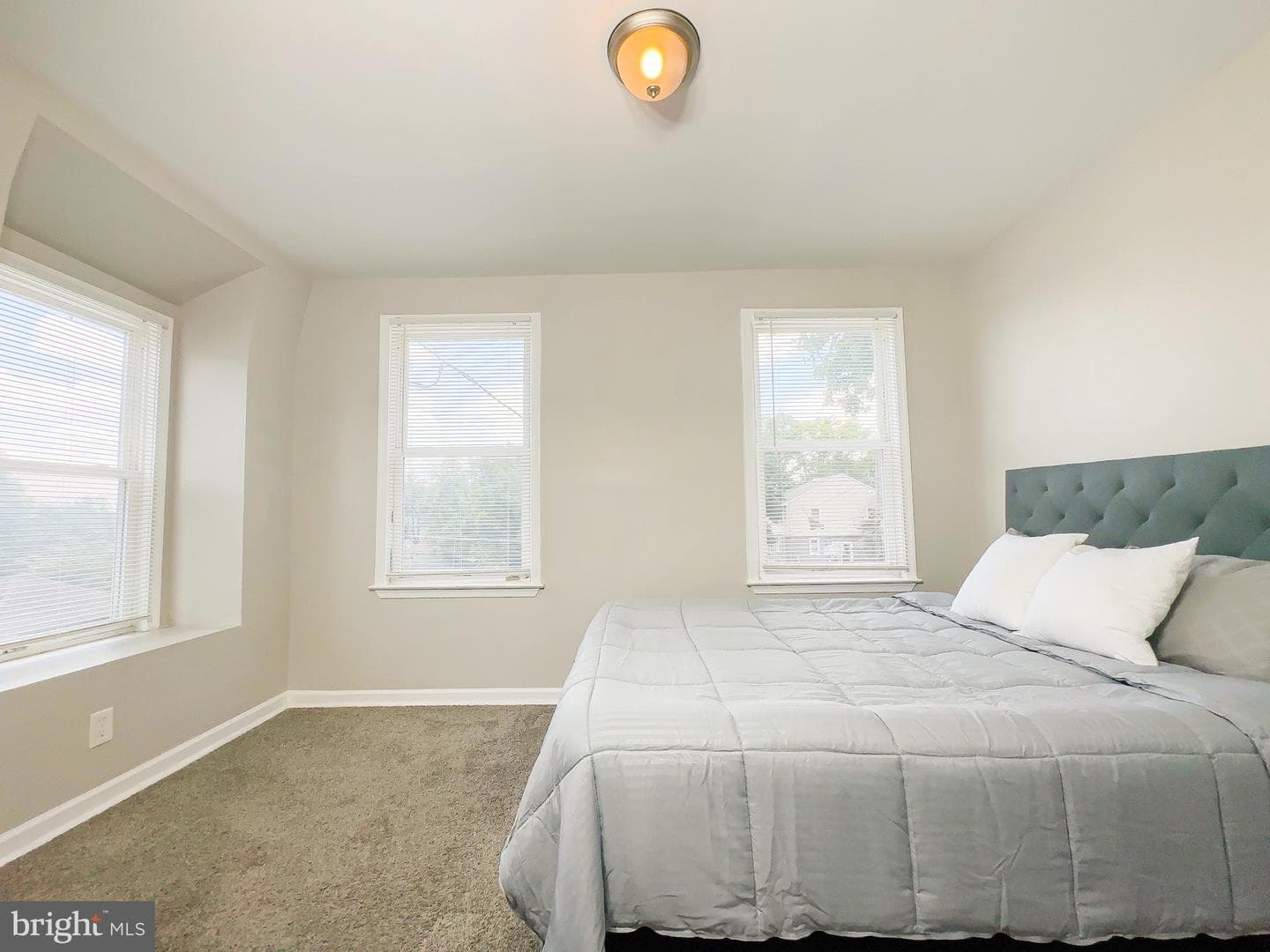 3617 Liberty Heights Avenue photo 42