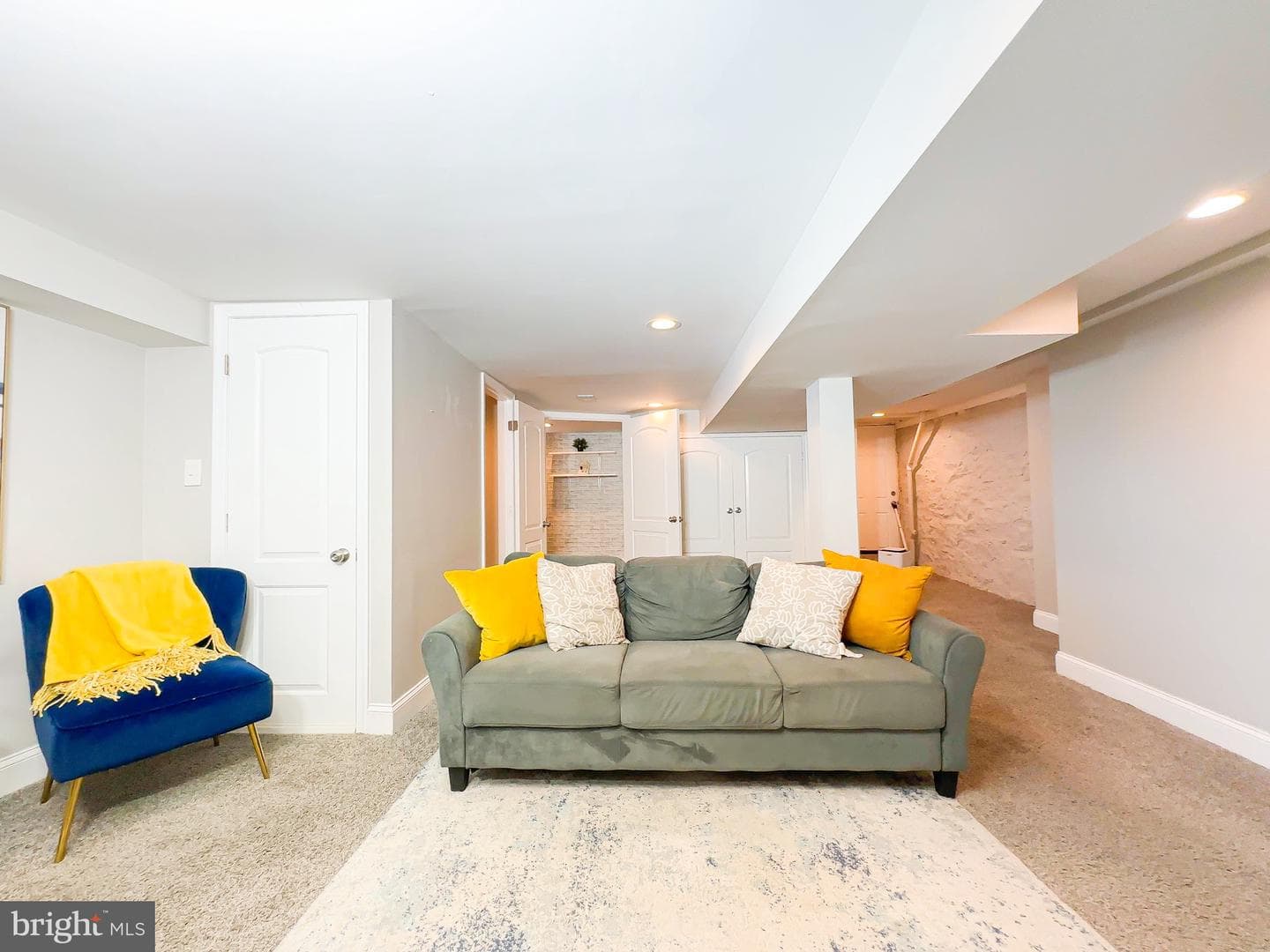 3617 Liberty Heights Avenue photo 43