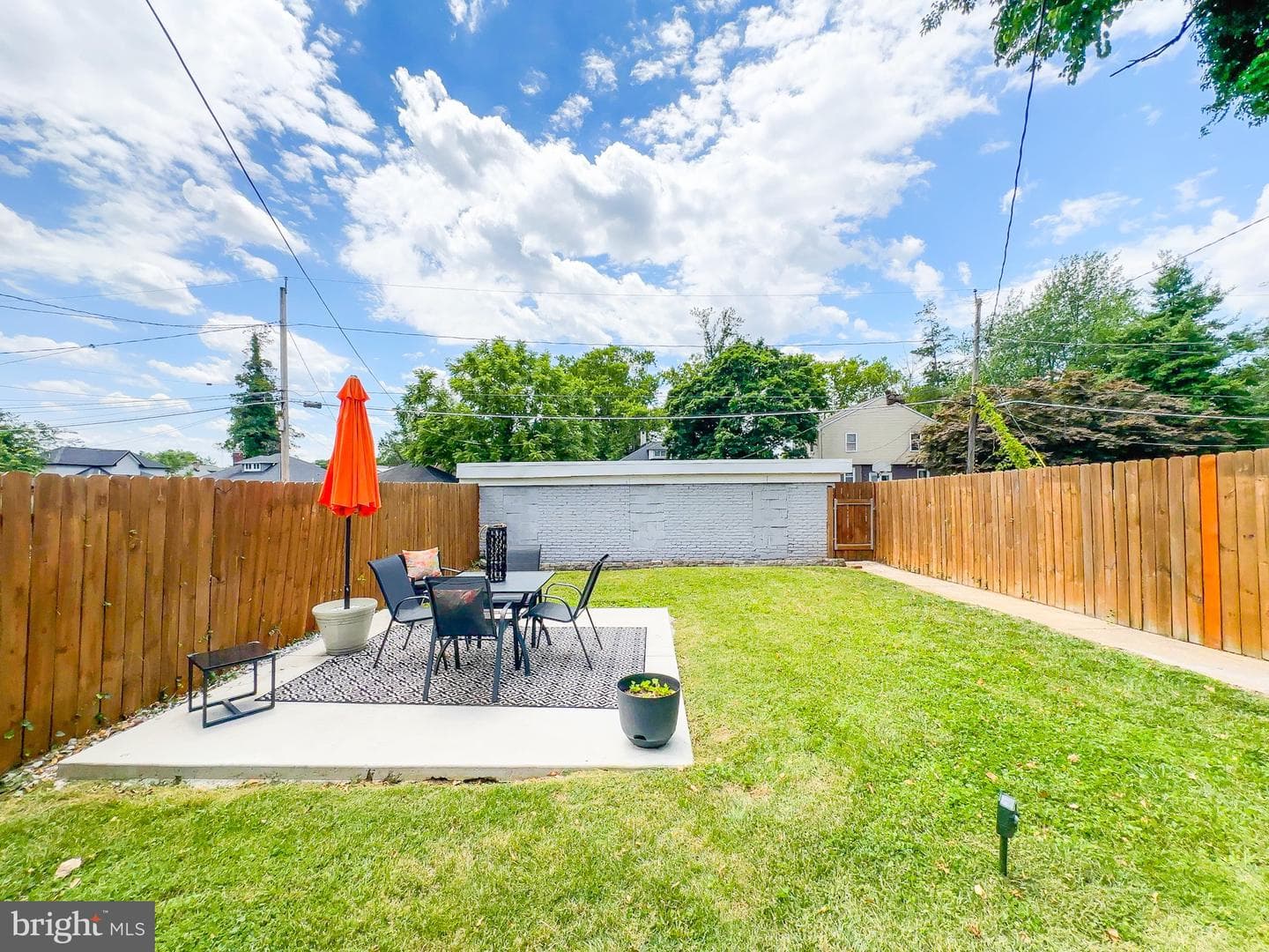 3617 Liberty Heights Avenue photo 50