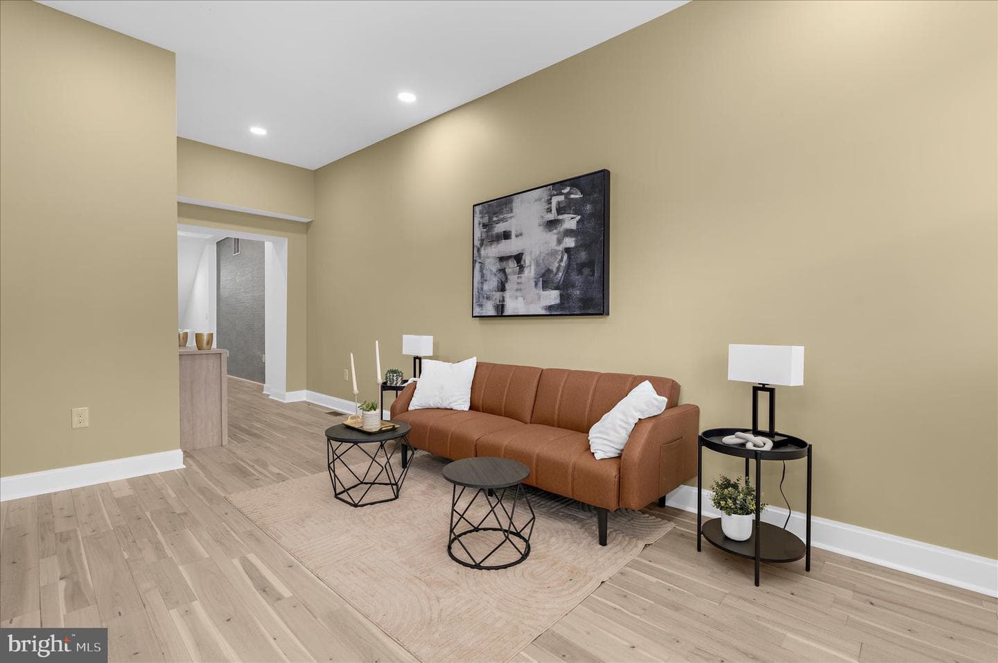 2321 Madison Avenue photo 13