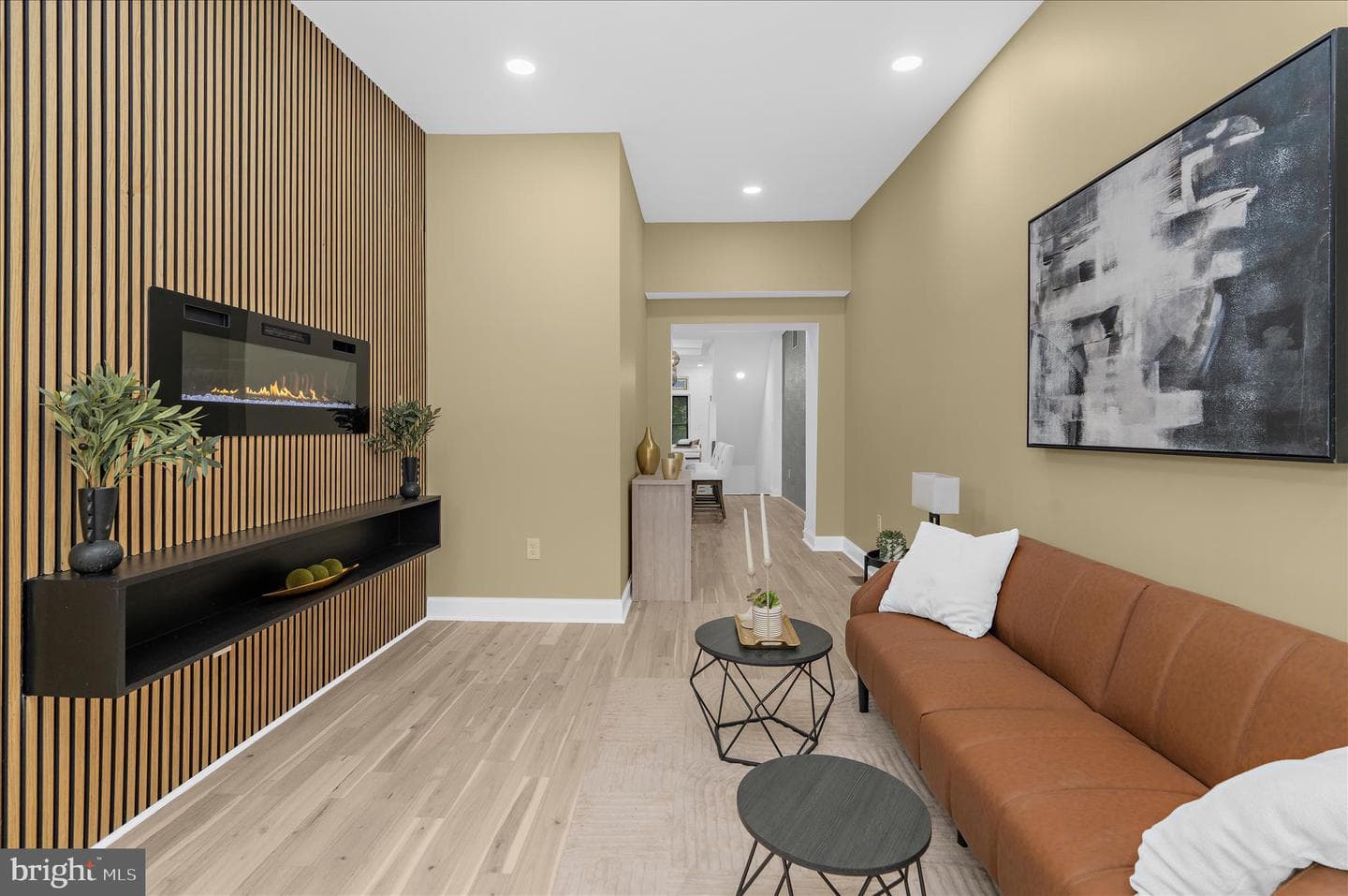 2321 Madison Avenue photo 14