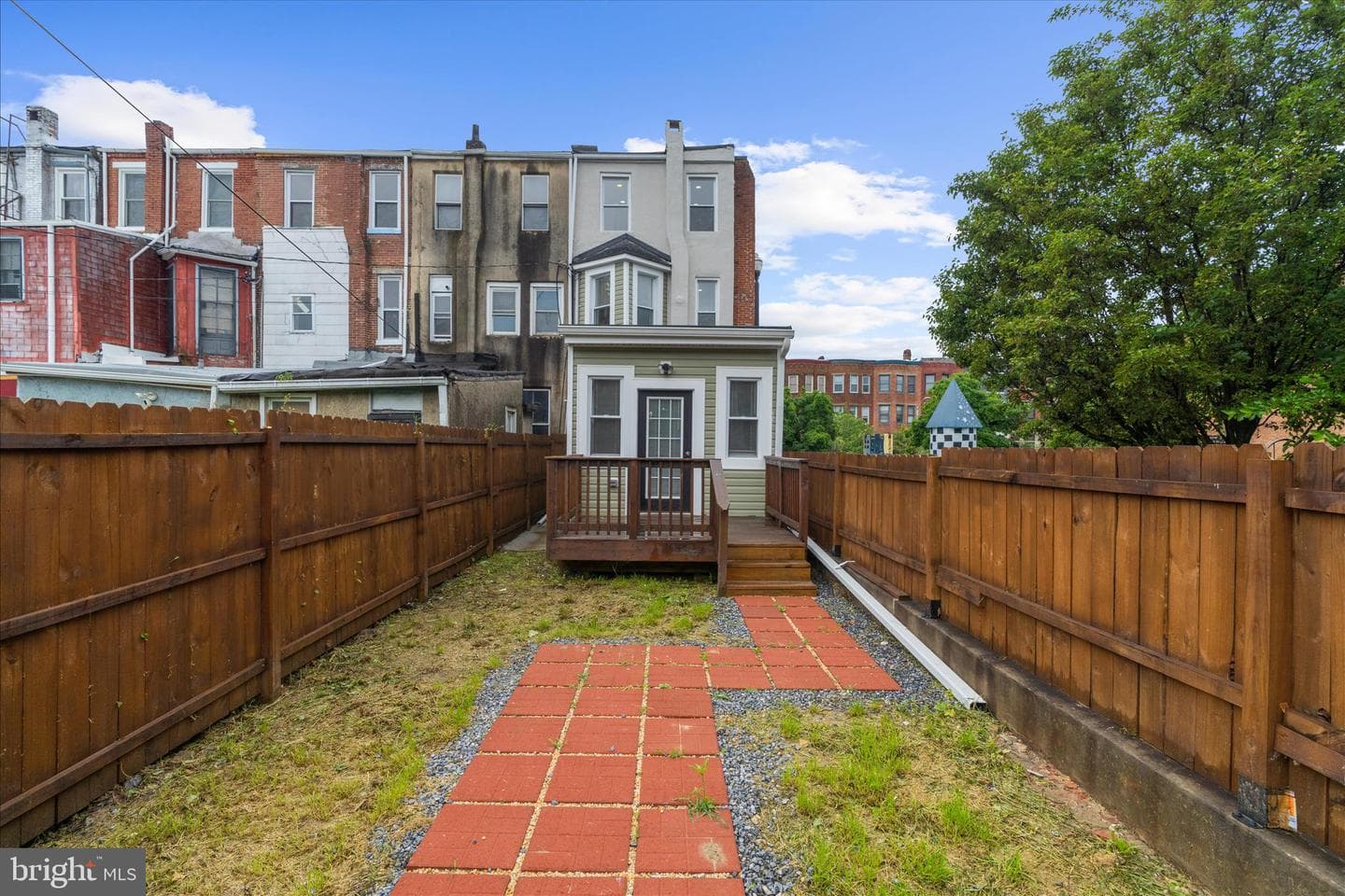 2321 Madison Avenue photo 43