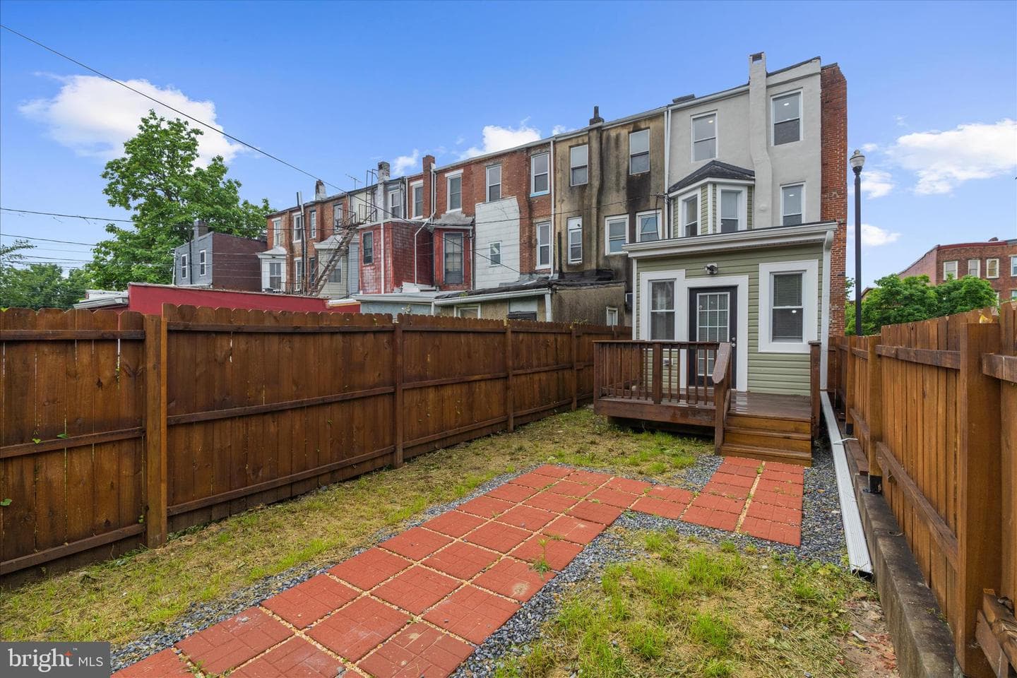 2321 Madison Avenue photo 44