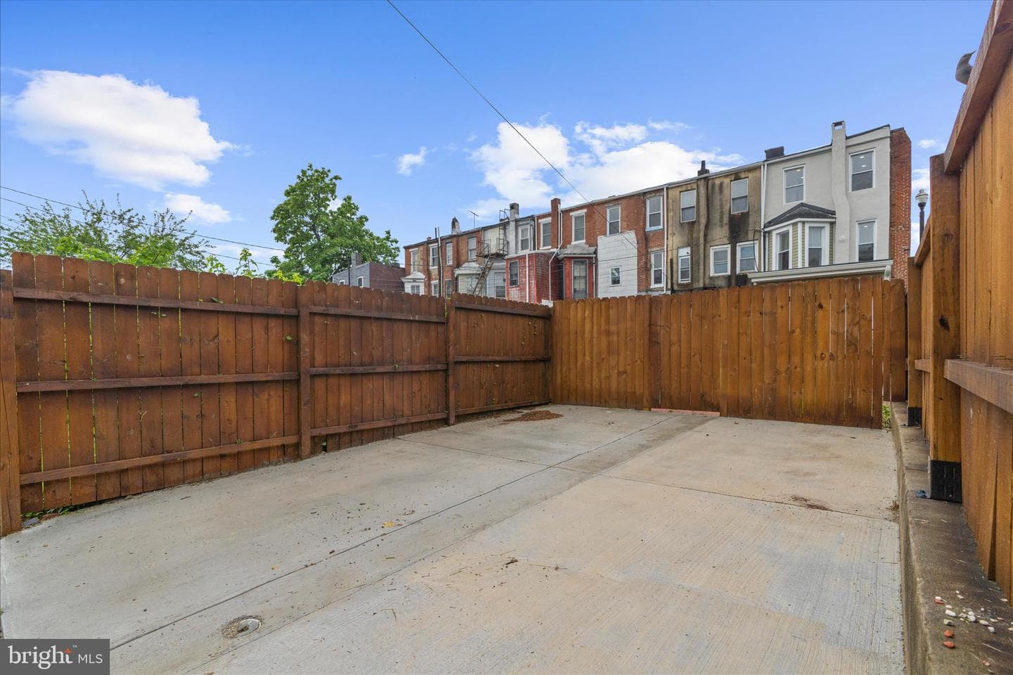 2321 Madison Avenue photo 47