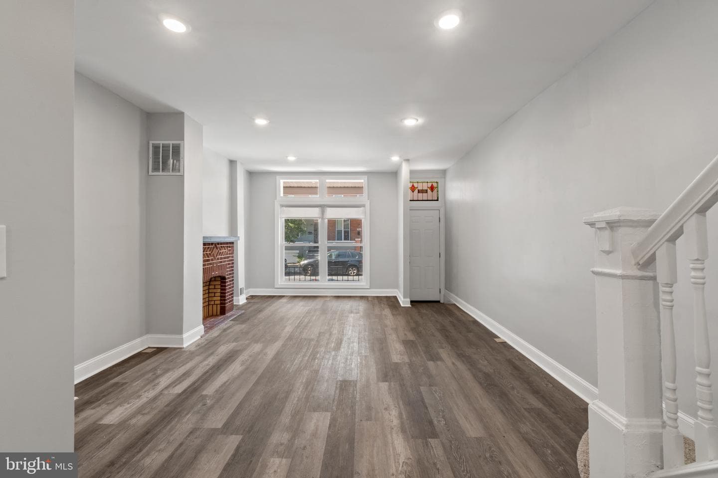 1612 E 25th Street photo 10