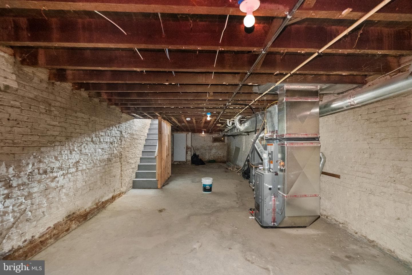 1612 E 25th Street photo 27