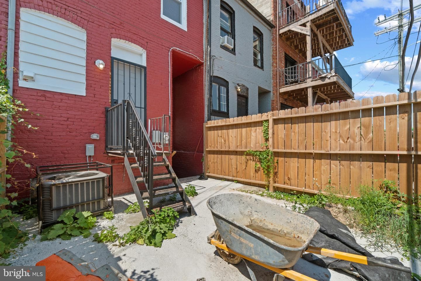 1612 E 25th Street photo 30