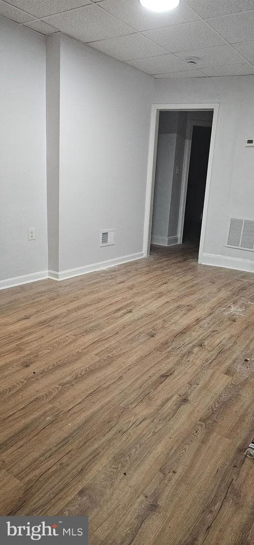 1406 Filbert St photo 3