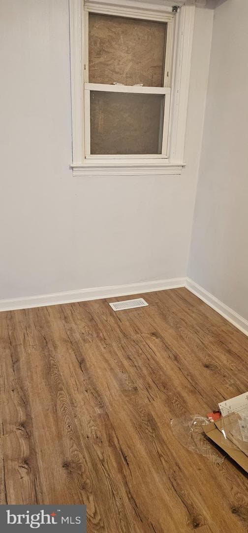 1406 Filbert St photo 4