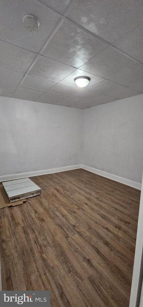 1406 Filbert St photo 8