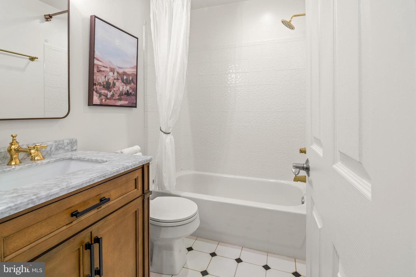 2612 Foster Avenue photo 29