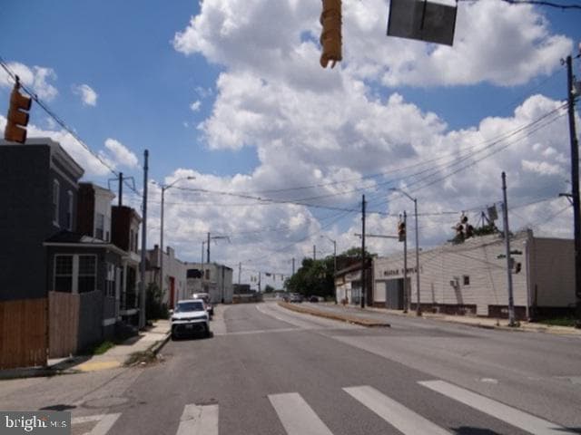 257 S Hilton St photo 3