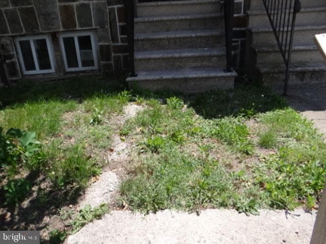 257 S Hilton St photo 6