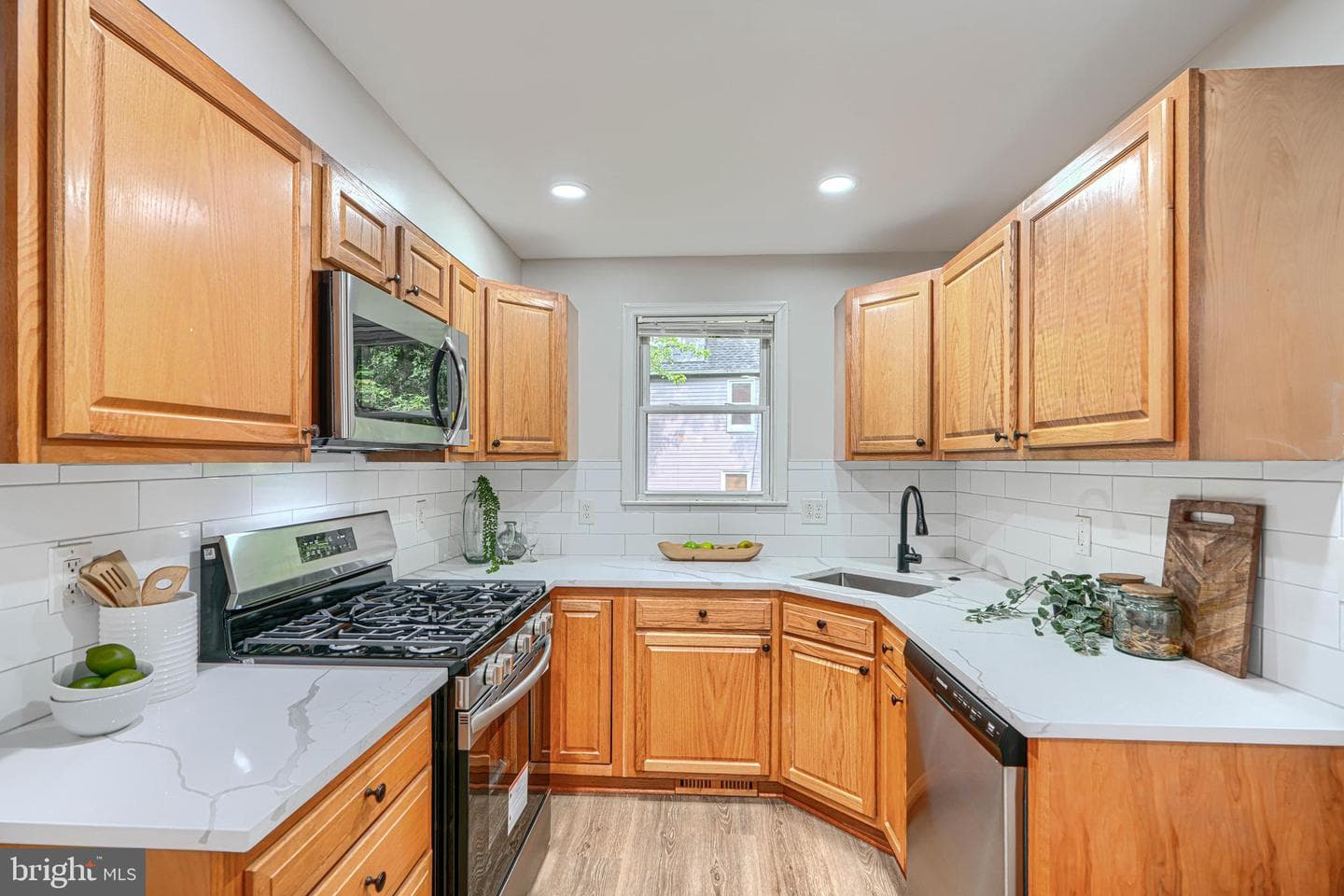 3807 Mayberry Avenue photo 21