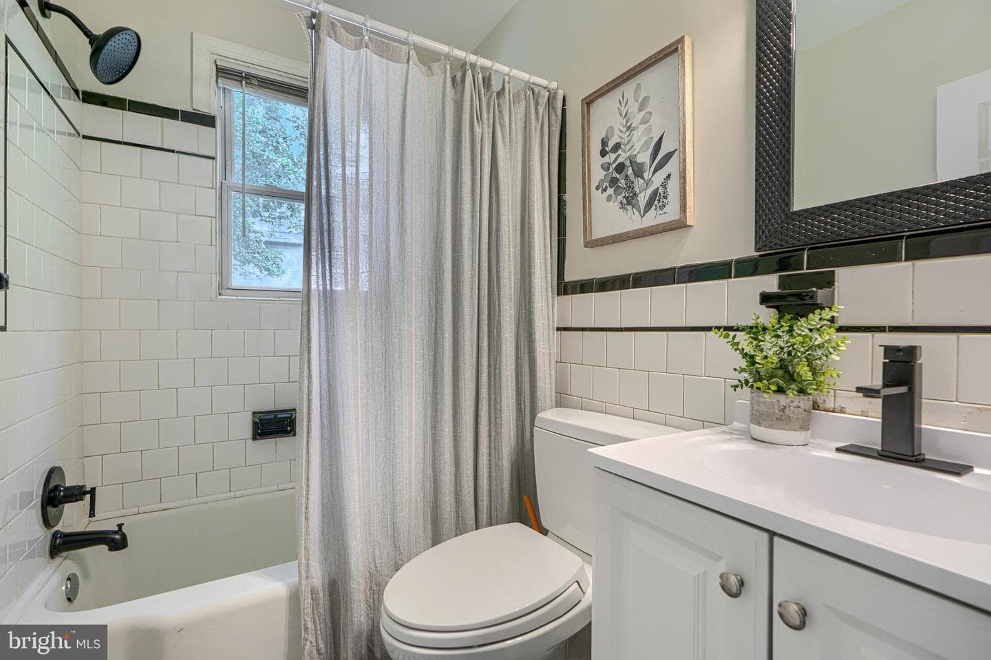 3807 Mayberry Avenue photo 30