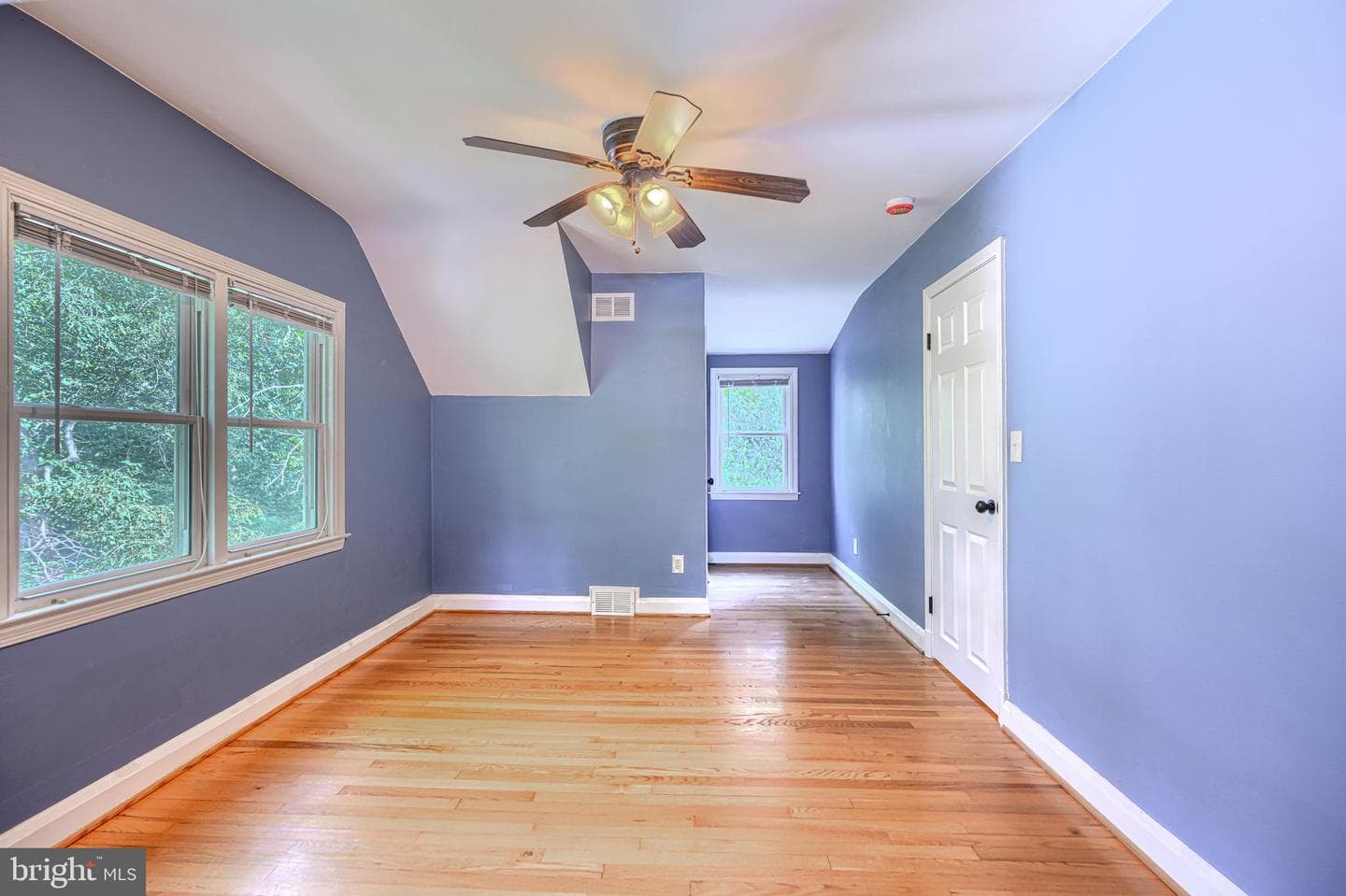 3807 Mayberry Avenue photo 37