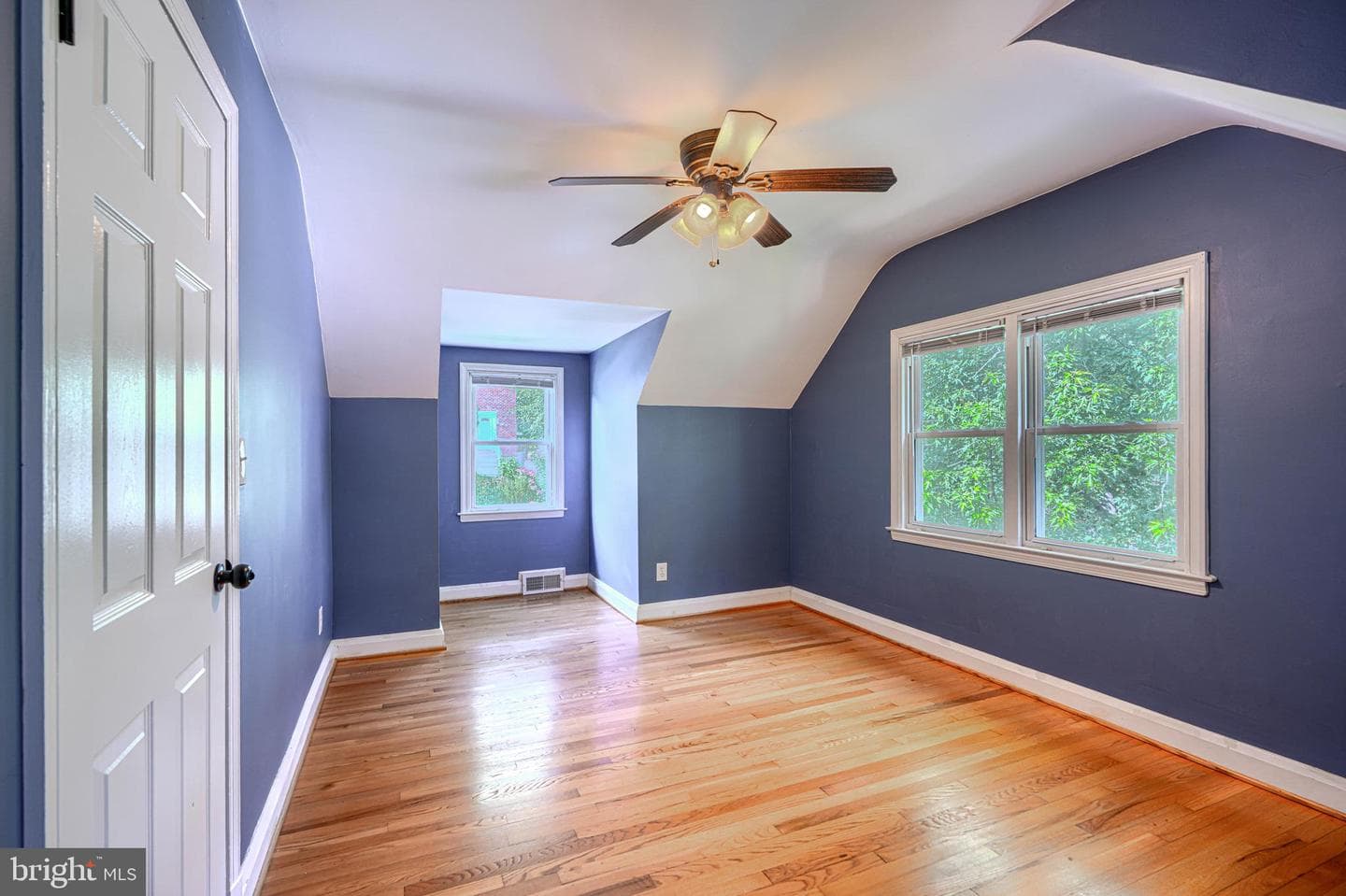 3807 Mayberry Avenue photo 38