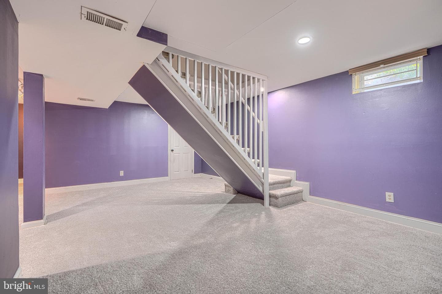 3807 Mayberry Avenue photo 46