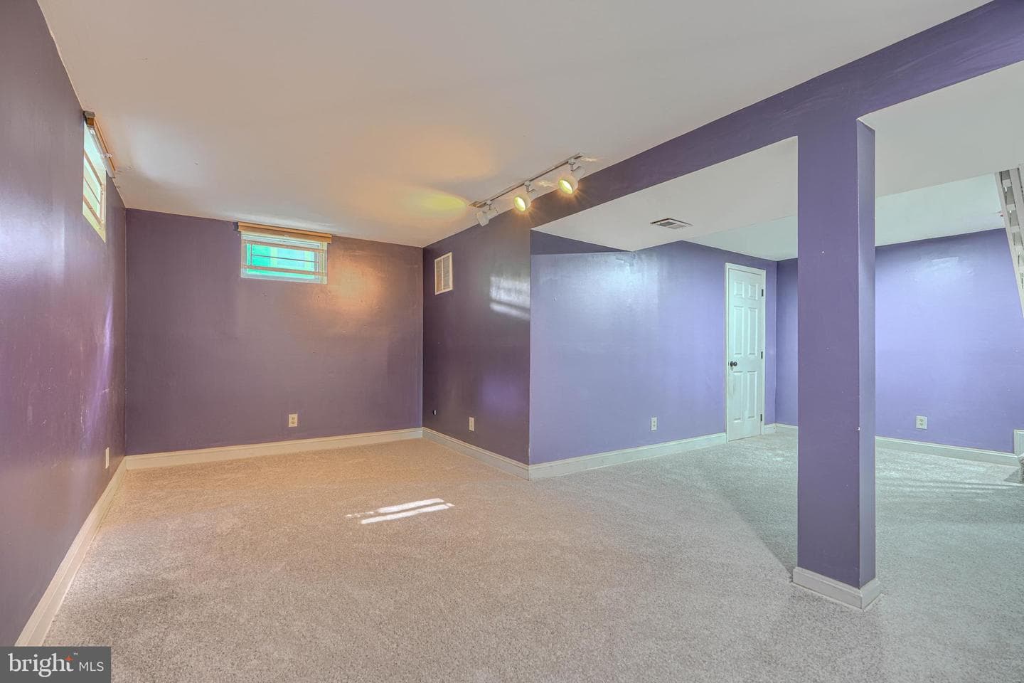 3807 Mayberry Avenue photo 49