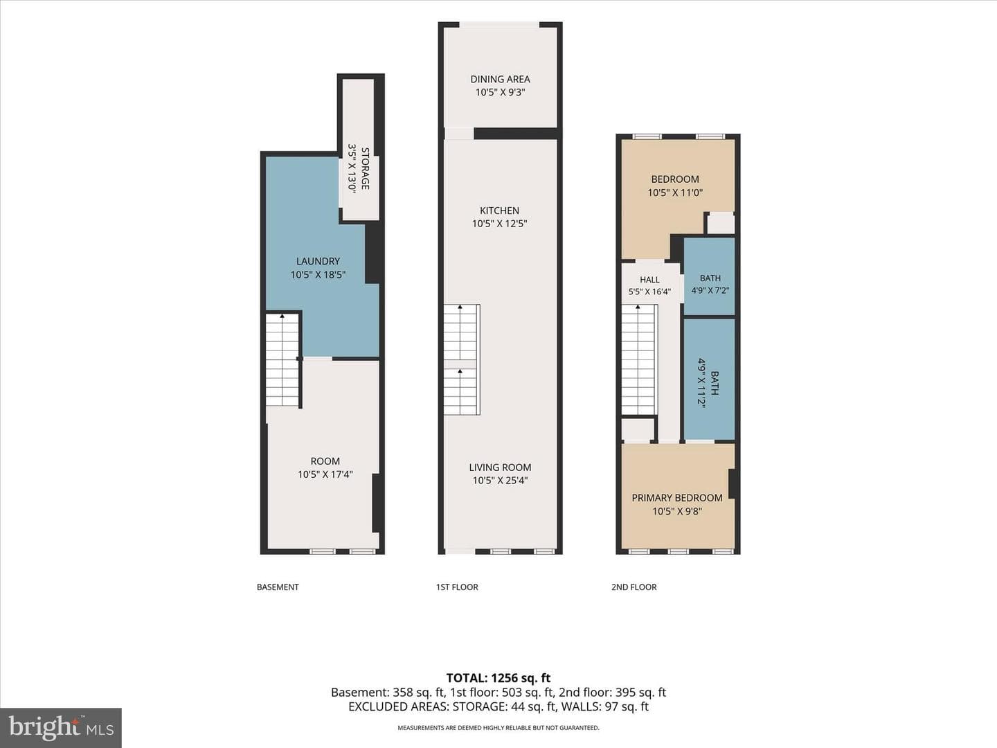 1148 Sargeant Street photo 30