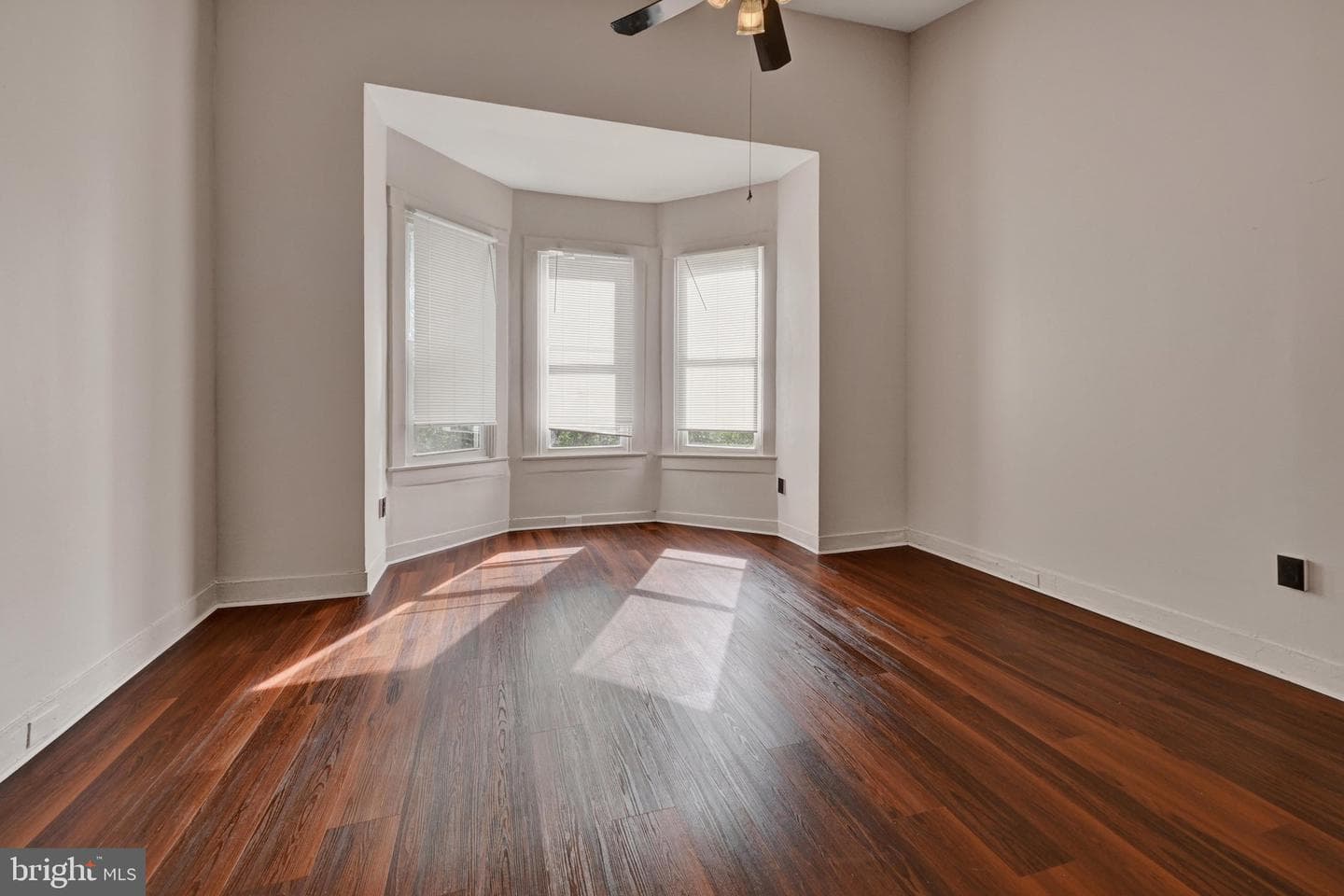 3827 Park Heights Avenue #1 photo 14
