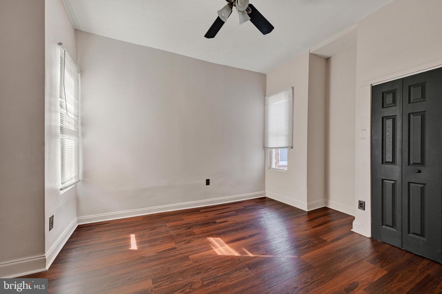 3827 Park Heights Avenue #1 photo 16