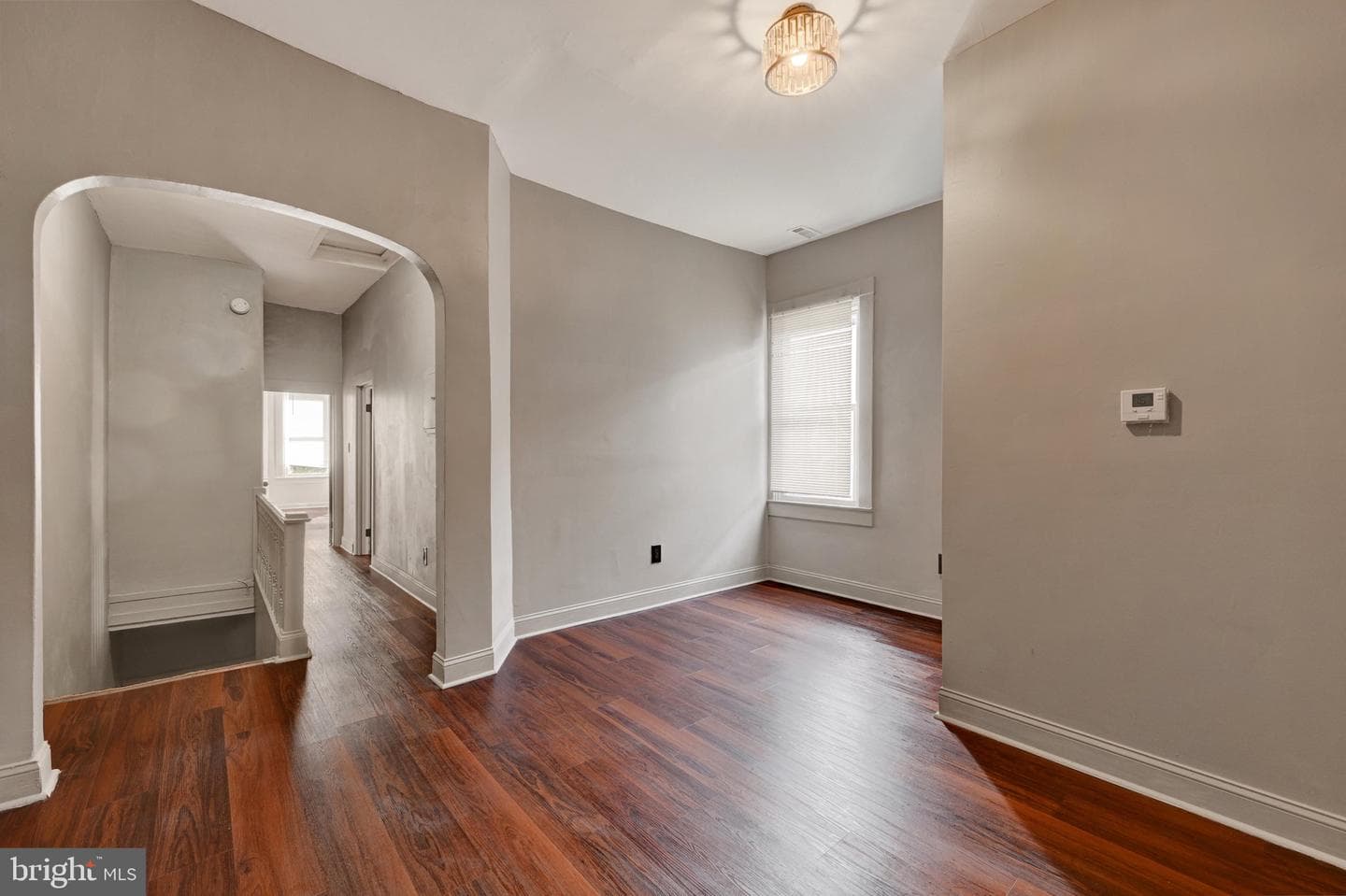 3827 Park Heights Avenue #1 photo 18