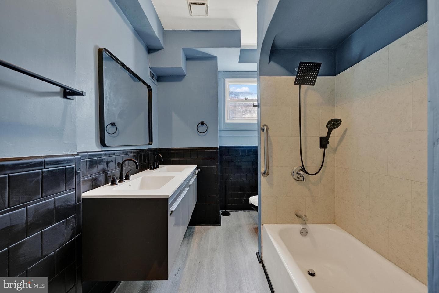 3827 Park Heights Avenue #1 photo 19