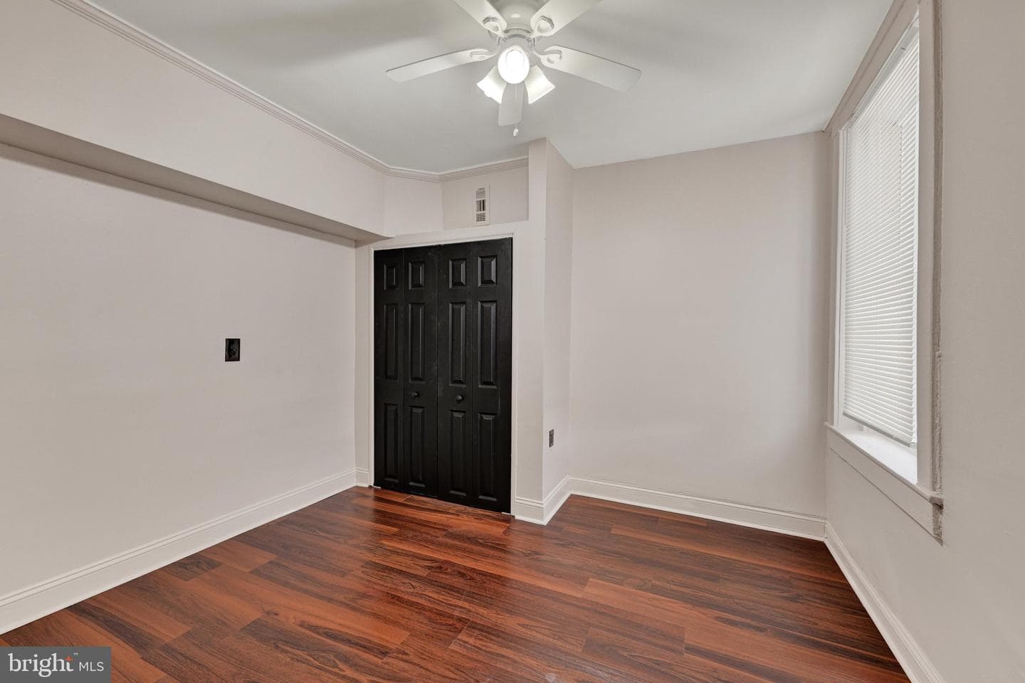 3827 Park Heights Avenue #1 photo 21